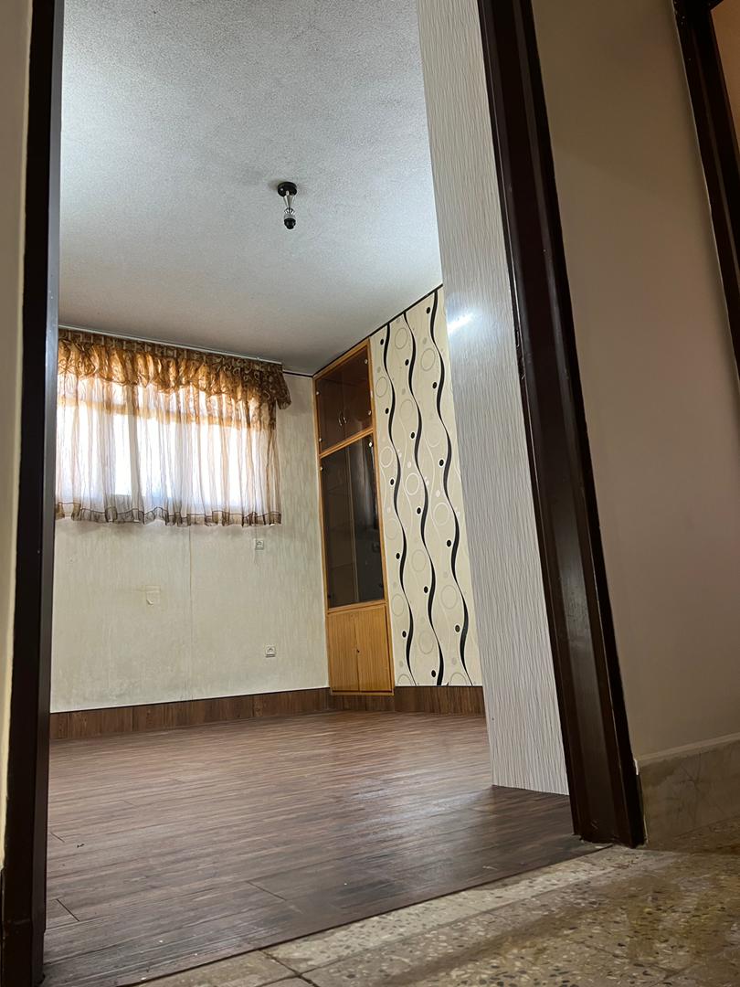 رهن و اجاره, آپارتمان,  مسکونی ,  115 متر